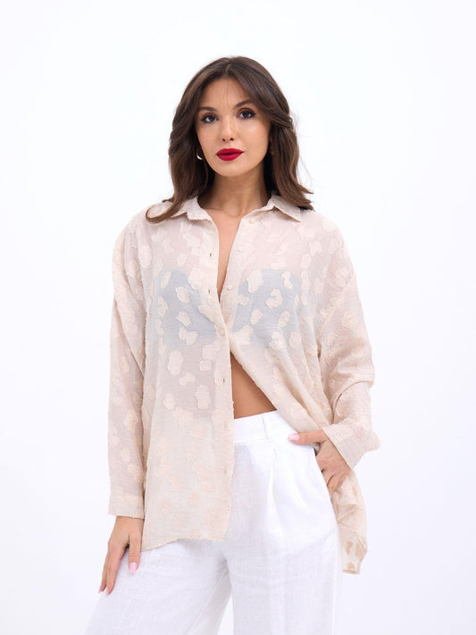 6885 GÖMLEK-VİRGİNİA BEACH