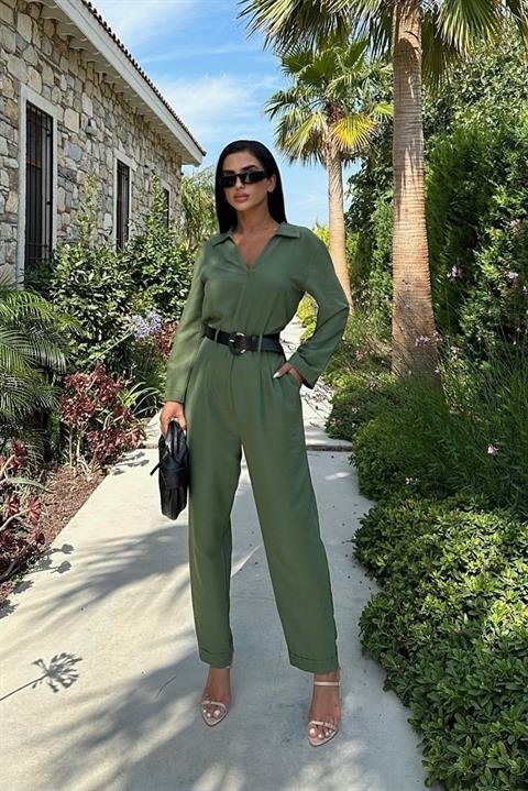 Paula Polo Yaka Tulum 1173-08