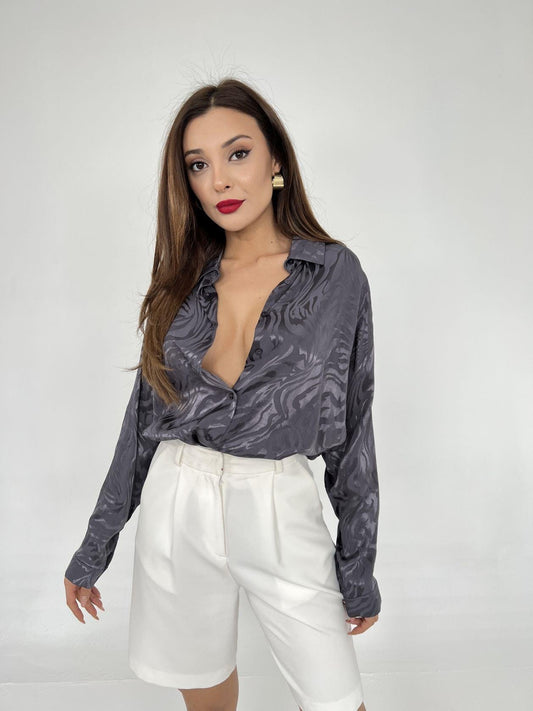 6341 GÖMLEK-BRESCİA