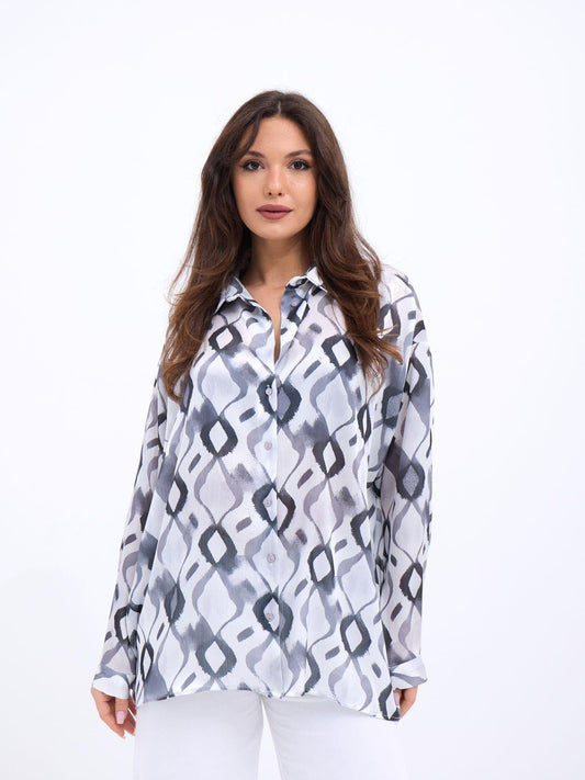 7416 GÖMLEK-FRANKFURT