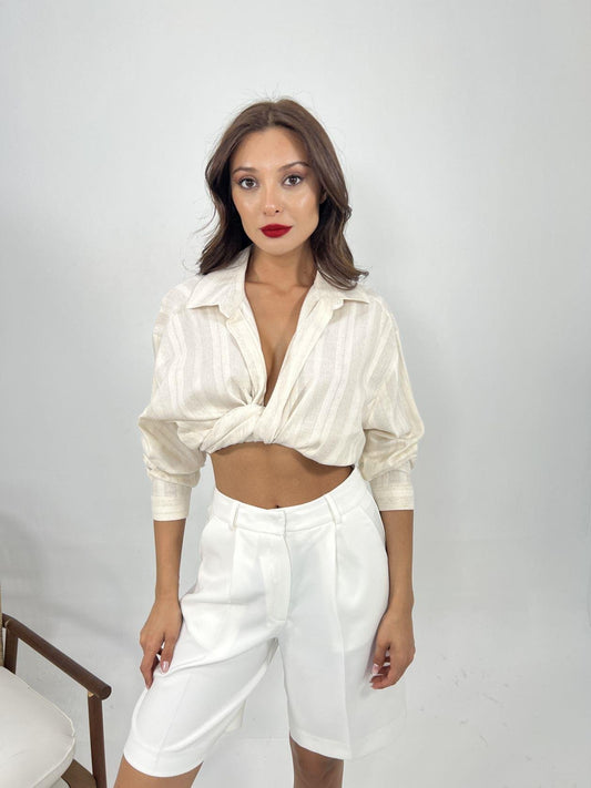 6808 GÖMLEK-MİAMİ