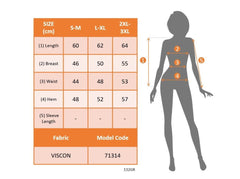 Kadın Askılı V Dantel Yakalı Viskon Bluz