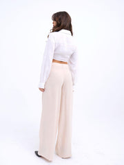 6756 PANTOLON-SAN DİEGO