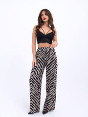 7160 PANTOLON-PADOVA