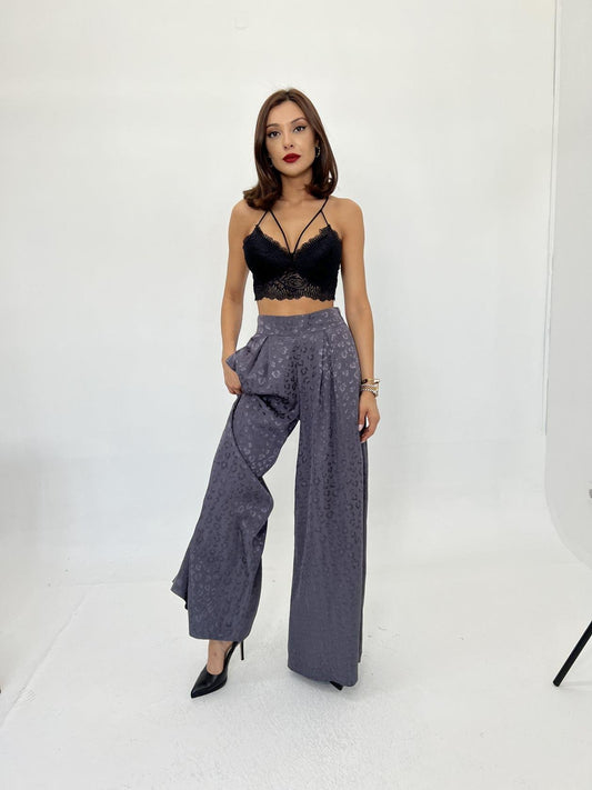 7112 PANTOLON-PALERMO