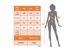Kadın Sıfır Kol Askılı Dekolteli Yırtmaç Detay çiçek Baskılı Süprem Midi Elbise