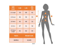 Kadın Uzun Kollu Bisiklet Yaka Dantel Detaylı Burgu Bluz