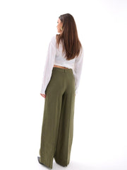 6756 PANTOLON-SAN DİEGO