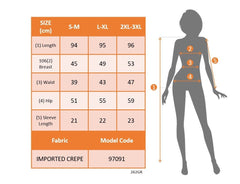 Kadın Kısa Kollu Bisiklet Yaka önden Fiyonk Detaylı Ithal Krep Elbise