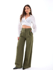 6756 PANTOLON-SAN DİEGO