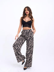 7160 PANTOLON-PADOVA