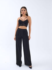 7400 PANTOLON-HAMBURG