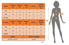 Kadın Uzun Kollu Kapşonlu Kamuflaj Desenli Bluz Ve Pantolon Tayt Ikili Takım