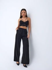 7400 PANTOLON-HAMBURG