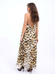 6981 ELBİSE-VİYANA