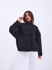 6611 MONT-BEYAZ