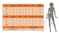 Kadın Uzun Kollu V Yakalı Pulpayetli Viskon Iki Iplik Bluz Ve Pantolon