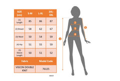 Kadın Uzun Kollu V Yakalı şerit Detaylı Kısa Viskon Iki Iplik Elbise
