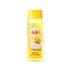 Dalin Şampuan 225 Ml