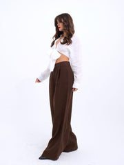 6756 PANTOLON-SAN DİEGO