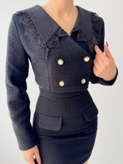 Stanis Chanel Takım