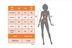 Kadın Uzun Kollu V Yakalı Kürk Detaylı Kaşkorse Elbise