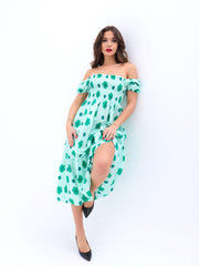 5525 ELBİSE-PRATO