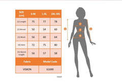 Kadın Uzun Kollu Dantel Detaylı Düğmeli Viskon Bluz