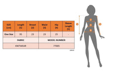Kadın Kolsuz Askılı Poliyelit Triko Fitilli Mini Elbise