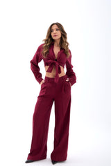 6756 PANTOLON-SAN DİEGO