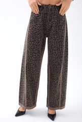 7344 PANTOLON-FRANKFURT