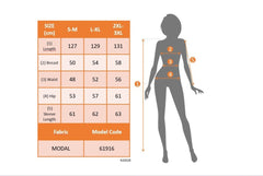 Kadın Uzun Kollu V Yakalı Yanlardan Yırtmaçlı Uzun Viskon Iki Iplik Elbise