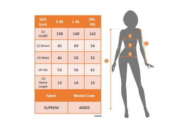 Kadın Kısa Kollu V Yaka Tam Boy Zebra Desen Pegasus Kumaş Elbise