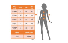 Kadın Uzun Kollu Kırlangıç Yaka önden Düğmeli Kısa Kaşe Kaban