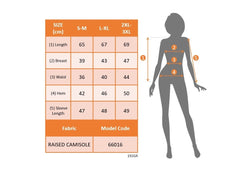 Kadın Uzun Kollu Kuş Gözü Detay Omuz Dekoltesi şardonlu Kaşkorse Bluz