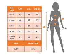 Kadın Uzun Kollu Boyundan Düğmeli Fermuarlı Beli Kuşaklı Süet Ceket
