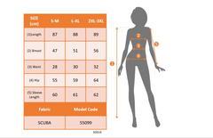 Kadın Uzun Kollu Kruvaze Yaka Belden Kuşaklı Leopar Desenli Dalgıç Elbise