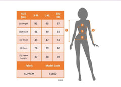 Kadın Uzun Kollu V Yaka Süprem Mini Elbise