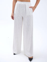 7400 PANTOLON-ANCONA