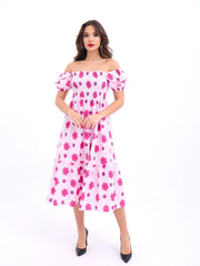 5525 ELBİSE-PRATO