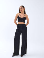 7400 PANTOLON-HAMBURG