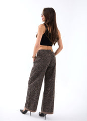 7344 PANTOLON-FRANKFURT