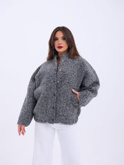 6611 MONT-BEYAZ