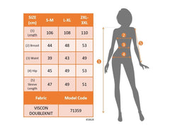 Kadın Uzun Kollu Kapşonlu Yandan Büzgülü Mini Viskon Iki Iplik Elbise