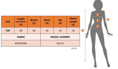 Kadın Uzun Kollu Yuvarlak Yaka Balon Omuz Kol Detaylı çok Renkli Mini Elbise