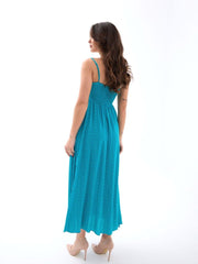 6477 ELBİSE-SOFYA