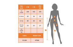 Kadın Ispanyol Paçadantel Detay Dalgıç Tayt