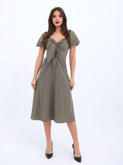 5948 ELBİSE-WASHİNGTON ÇİZGİLİ