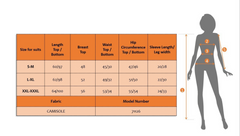 Kadın Kısa Kollu Bisiklet Yaka Kol Katlama Detay Kaşkorse Ikili Takım