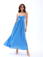 6477 ELBİSE-SOFYA